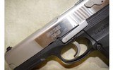 Ruger~P345~.45 Auto - 5 of 5