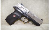 Ruger~P345~.45 Auto - 1 of 5