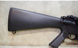 Seekins~SP15~5.56 NATO - 3 of 13