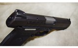 Ruger~9E~9mm Luger - 3 of 4