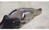 Smith & Wesson~649-5~.357 magnum - 4 of 7