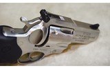 Ruger~Super Redhawk Alaskan~.44 Magnum - 4 of 6
