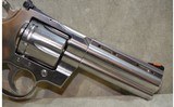 Colt~Python~.357 Magnum - 3 of 7