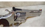 Colt~Python~.357 Magnum - 4 of 7