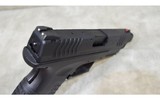 Springfield~XDM-45~.45 ACP - 3 of 4