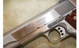 Springfield~1911-A1~9mm Luger - 6 of 6