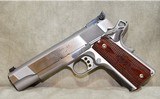 Springfield~1911-A1~9mm Luger - 5 of 6