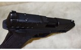 Smith & Wesson~Equalizer~9mm Luger - 3 of 5