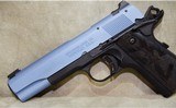 Browning~Black Label 1911-22~.22 Long Rifle - 6 of 6