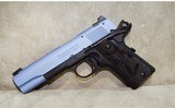 Browning~Black Label 1911-22~.22 Long Rifle - 5 of 6