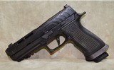 SIG SAUER~ P320 Custom Works~9mm Luger - 6 of 6