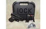 Glock~26 Gen 5~9mm Luger - 2 of 5