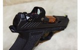 Shadow Systems~CR290~9mm Luger - 3 of 4