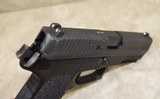 SIG SAUER~SP2022~9mm Luger - 3 of 6