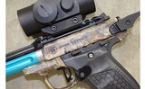 Smith & Wesson~SW22 Victory~.22 Long Rifle - 6 of 6