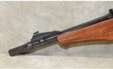Thompson Center~Contender~.357 magnum - 6 of 8