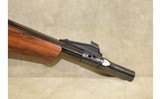 Thompson Center~Contender~.357 magnum - 3 of 8