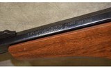 Thompson Center~Contender~.357 magnum - 7 of 8