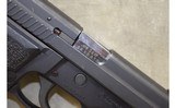 SIG SAUER~P229~.40 S&W - 3 of 6