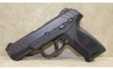 Ruger~Security 9~9mm Luger - 4 of 4