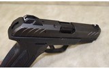 Ruger~Security 9~9mm Luger - 3 of 4