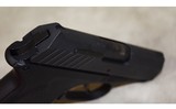 Remington~RM380~.380 ACP - 4 of 5