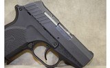 Remington~RM380~.380 ACP - 3 of 5