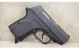 Remington~RM380~.380 ACP - 1 of 5