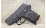 Remington~RM380~.380 ACP - 5 of 5