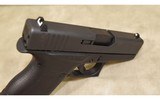 Glock~43~9mm Luger - 3 of 4