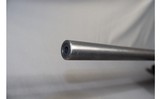 Ruger ~ M77 Mark II ~ .25-06 Remington - 8 of 8