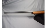 Ruger ~ M77 Mark II ~ .25-06 Remington - 5 of 8