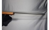 Ruger ~ M77 Mark II ~ .25-06 Remington - 4 of 8