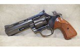 Colt~Diamondback~.38 Special CTG - 4 of 6