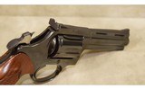Colt~Diamondback~.38 Special CTG - 3 of 6