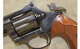 Colt~Diamondback~.38 Special CTG - 6 of 6
