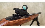 Ruger~22 Charger~.22 Long Rifle - 5 of 10