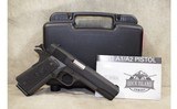 Rock Island Armory~ M1911 A2 FS~.45 ACP - 2 of 6