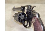 Colt~Police Positive~.32 Police - 6 of 11