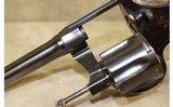 Colt~Police Positive~.32 Police - 7 of 11