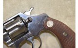 Colt~Police Positive~.32 Police - 10 of 11