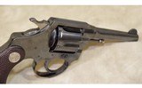 Colt~Police Positive~.32 Police - 5 of 11