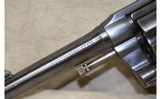 Colt~Police Positive~.32 Police - 9 of 11