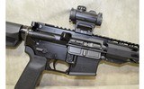 Radical Firearms~RF-15~5.56 NATO - 4 of 11