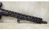 Radical Firearms~RF-15~5.56 NATO - 6 of 11