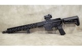 Radical Firearms~RF-15~5.56 NATO - 8 of 11