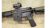 Radical Firearms~RF-15~5.56 NATO - 10 of 11