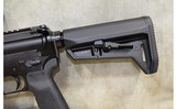 Radical Firearms~RF-15~5.56 NATO - 11 of 11