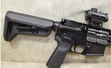 Radical Firearms~RF-15~5.56 NATO - 3 of 11