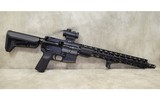 Radical Firearms~RF-15~5.56 NATO - 1 of 11